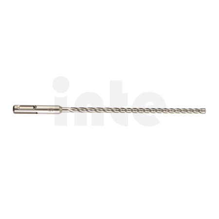 MILWAUKEE Vrták SDS-Plus MX4 6 x 150 x 215 mm, 10 ks 4932430234
