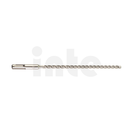 MILWAUKEE Vrták SDS-Plus MX4 6,5 x 150 x 215 mm, 10 ks 4932430235