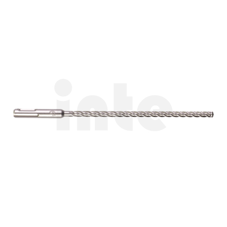 MILWAUKEE Vrták SDS-Plus MX4 6,5 x 150 x 215 mm, 50 ks 4932430463
