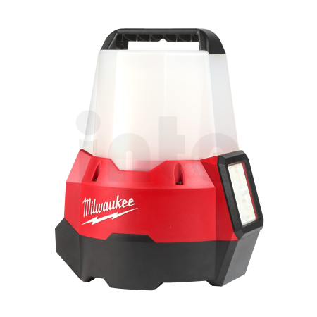 MILWAUKEE M18TAL-0 - M18™ svítilna pro řemeslníky 4933464134