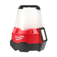 MILWAUKEE M18TAL-0 - M18™ svítilna pro řemeslníky 4933464134