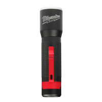 MILWAUKEE ML-LED LAT - Alkalická svítilna 4933464825