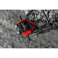 MILWAUKEE MXFDHT - Transportní vozík na MX FUEL™ demoliční kladivo 4933464879