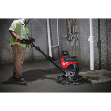 MILWAUKEE MXFWBT60-0 hladička betonu 600 mm 4933498325