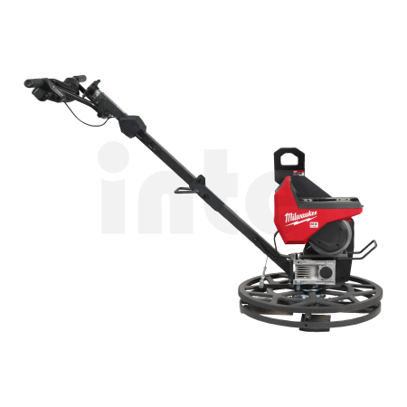 MILWAUKEE MXFWBT60-0 hladička betonu 600 mm 4933498325