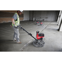 MILWAUKEE MXFWBT60-122 hladička betonu 600 mm 4933493601