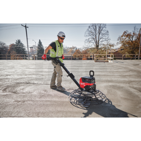 MILWAUKEE MXFWBT90-0 hladička betonu 900 mm 4933498326