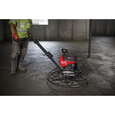 MILWAUKEE MXFWBT90-0 hladička betonu 900 mm 4933498326