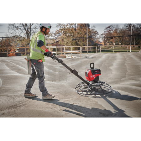 MILWAUKEE MXFWBT90-0 hladička betonu 900 mm 4933498326