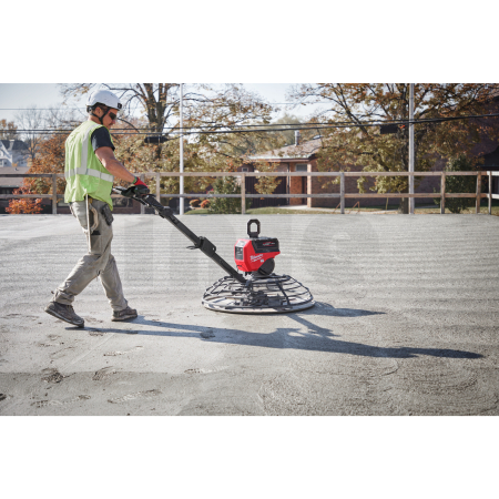 MILWAUKEE MXFWBT90-0 hladička betonu 900 mm 4933498326
