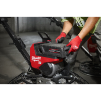 MILWAUKEE MXFWBT90-0 hladička betonu 900 mm 4933498326