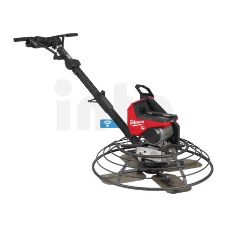 MILWAUKEE MXFWBT90-0 hladička betonu 900 mm 4933498326