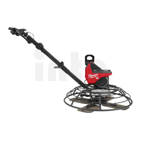 MILWAUKEE MXFWBT90-0 hladička betonu 900 mm 4933498326