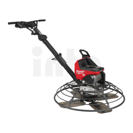 MILWAUKEE MXFWBT90-0 hladička betonu 900 mm 4933498326