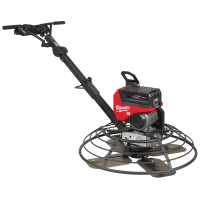MILWAUKEE MXFWBT90-122 hladička betonu 900 mm 4933493602