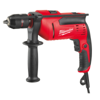 MILWAUKEE 705 W příklepová vrtačka 4933431955