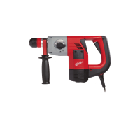 MILWAUKEE 32 mm kladivo SDS-plus se systémem FIXTEC 4933400069