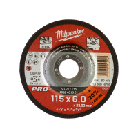 MILWAUKEE SG 27 / 115 4932451501