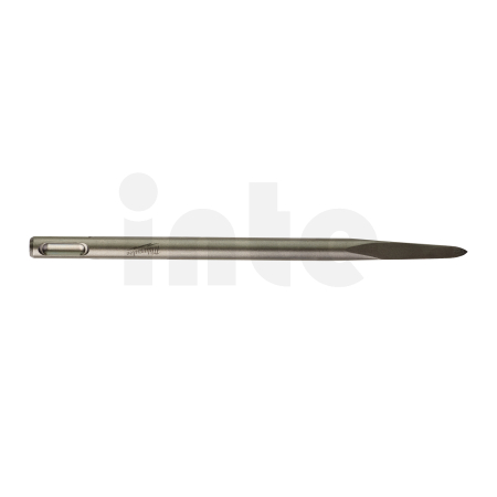 MILWAUKEE Špičák SDS-Plus 180 mm 4932451731