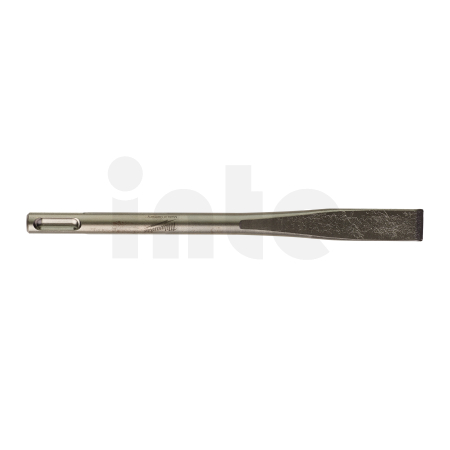 MILWAUKEE SDS-Plus tenký plochý sekáč 180 x 14 mm 4932451732