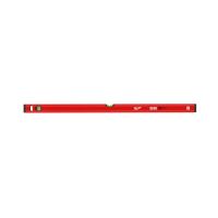 MILWAUKEE Tenká vodováha 100 cm nemagnetická 4932459093