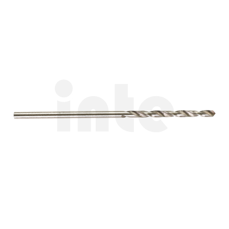 MILWAUKEE HSS-Ground Thunderweb DIN338 Drill bits 4932459829