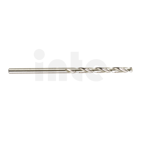 MILWAUKEE HSS-Ground Thunderweb DIN338 Drill bits 4932459839