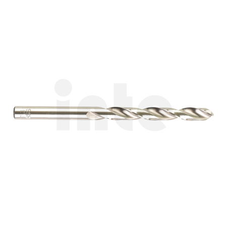 MILWAUKEE HSS-Ground Thunderweb DIN338 Drill bits 4932459864