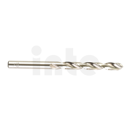 MILWAUKEE HSS-Ground Thunderweb DIN338 Drill bits 4932459865