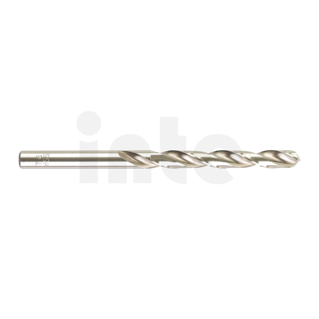MILWAUKEE HSS-Ground Thunderweb DIN338 Drill bits 4932459866