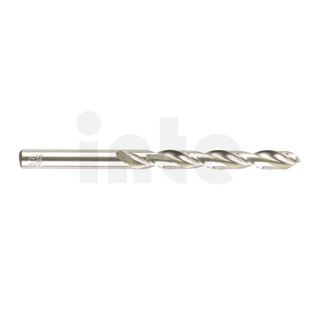MILWAUKEE HSS-Ground Thunderweb DIN338 Drill bits 4932459873