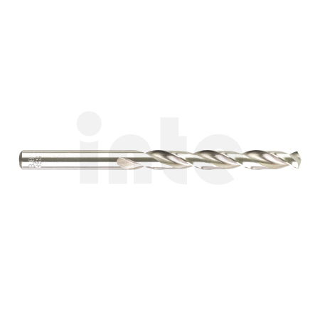 MILWAUKEE HSS-Ground Thunderweb DIN338 Drill bits 4932459874
