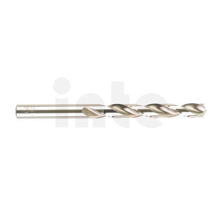 MILWAUKEE HSS-Ground Thunderweb DIN338 Drill bits 4932459879