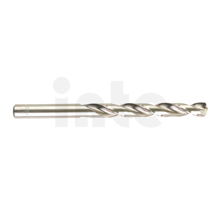 MILWAUKEE HSS-Ground Thunderweb DIN338 Drill bits 4932459881
