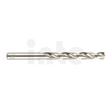MILWAUKEE HSS-Ground Thunderweb DIN338 Drill bits 4932459882