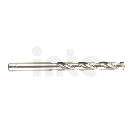 MILWAUKEE HSS-Ground Thunderweb DIN338 Drill bits 4932459883