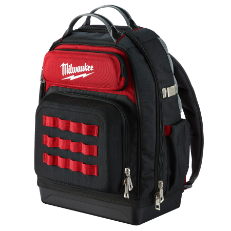 MILWAUKEE Batoh premium s pevnou základnou 4932464833