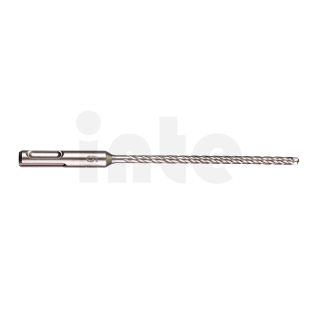 MILWAUKEE Vrták SDS-Plus  MX4 5 x 100 x 165  10ks 4932471250