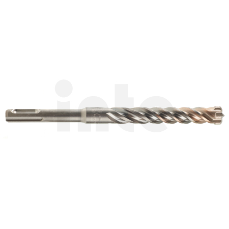 MILWAUKEE Vrták SDS-Plus MX4 14 x 150 x 210 mm, 10ks 4932471257
