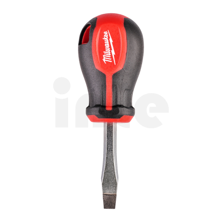 MILWAUKEE SL 0.4 x 2 x 65 4932471773