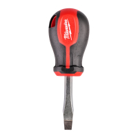 MILWAUKEE SL 0.4 x 2 x 65 4932471773