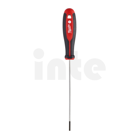 MILWAUKEE SL 0.5 x 3 x 150 4932471776