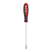 MILWAUKEE SL 0.5 x 3 x 150 4932471776