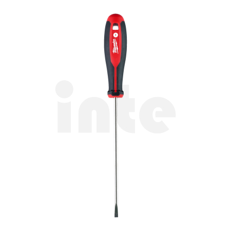 MILWAUKEE SL 0.8 x 4 x 100 4932471778