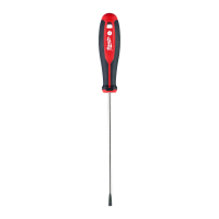 MILWAUKEE SL 0.8 x 4 x 100 4932471778