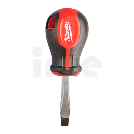 MILWAUKEE SL 1.2 x 6.5 x 45 4932471780