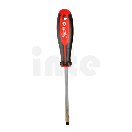 MILWAUKEE SL 1.2 x 6.5 x 125 4932471781