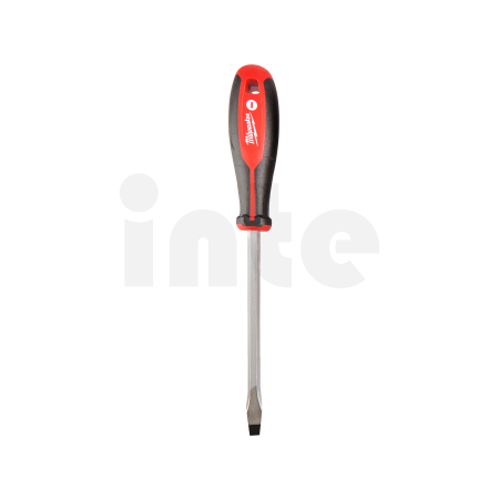 MILWAUKEE SL 1.2 x 8 x 150 4932471782