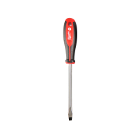 MILWAUKEE SL 1.2 x 8 x 150 4932471782