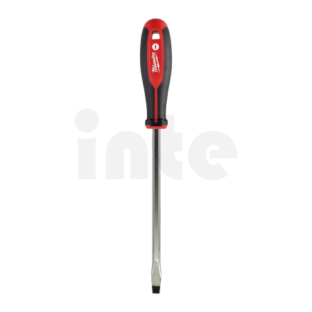 MILWAUKEE SL 1.6 x 8 x 175 4932471783